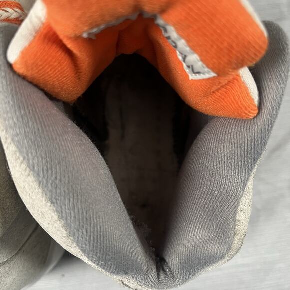 Nike Air Jordan 5 Retro SE Craft Men’s Size 9 Basketball Sneakers FD9222-180 - Picture 6 of 9